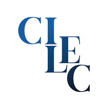 CILEC logo