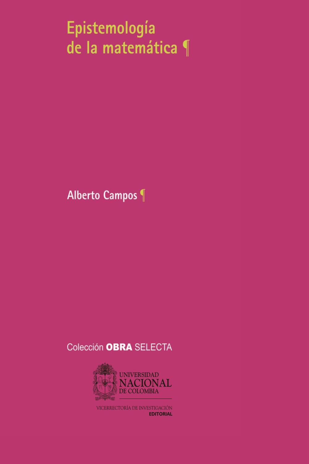 Epistemologia_de_la_matematica