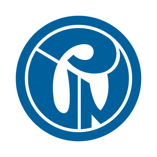 Universidad Pedagógica Nacional logo
