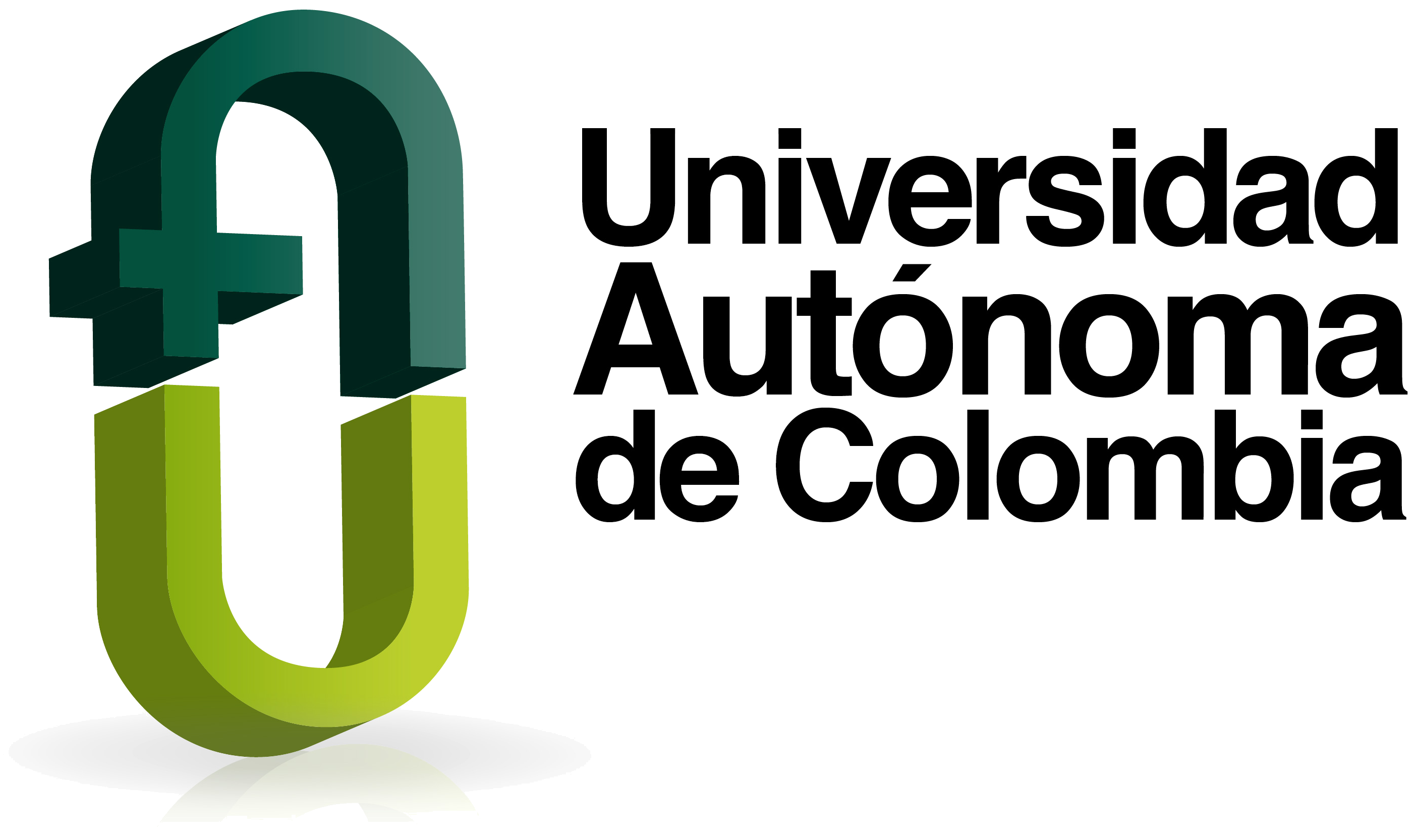 Universidad Autónoma logo