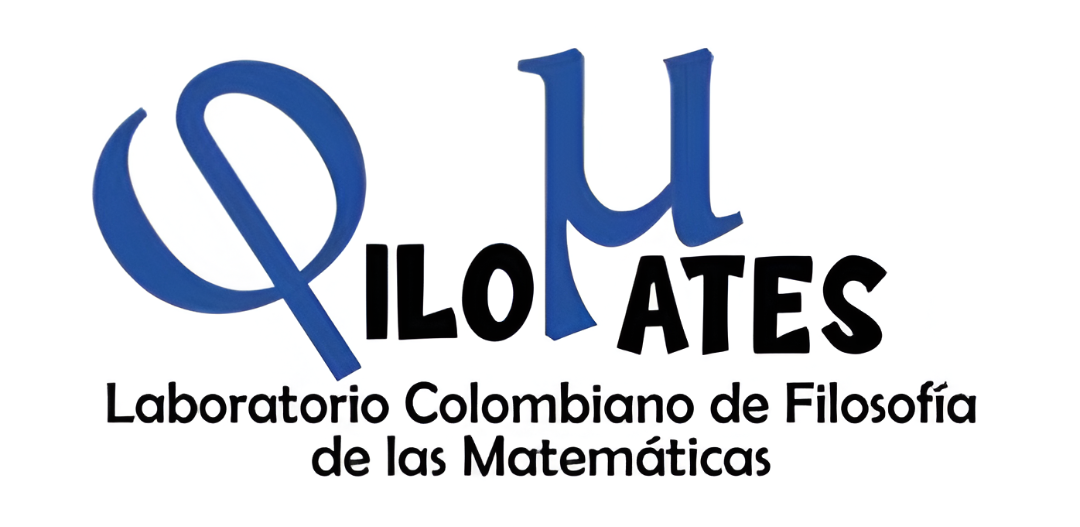 FiloMates Logo